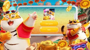 shan star game ကာစီနို မိုဘိုင်းဖုန်းဖြင့် Live Casino ကစားနေသောမြင်ကွင်း