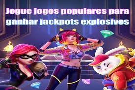 shan star game Esports နှင့် အွန်လိုင်းကတ်ဂိမ်း