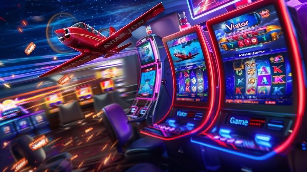 Shan Star Game VIP ကစားသမားများအတွက် ဦးစားပေးငွေထုတ်ဝန်ဆောင်မှု