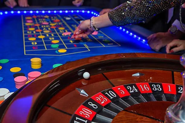 Shan Star Game အက်ပ်တွင် Sportsbook ကစားနေသော မြင်ကွင်း
