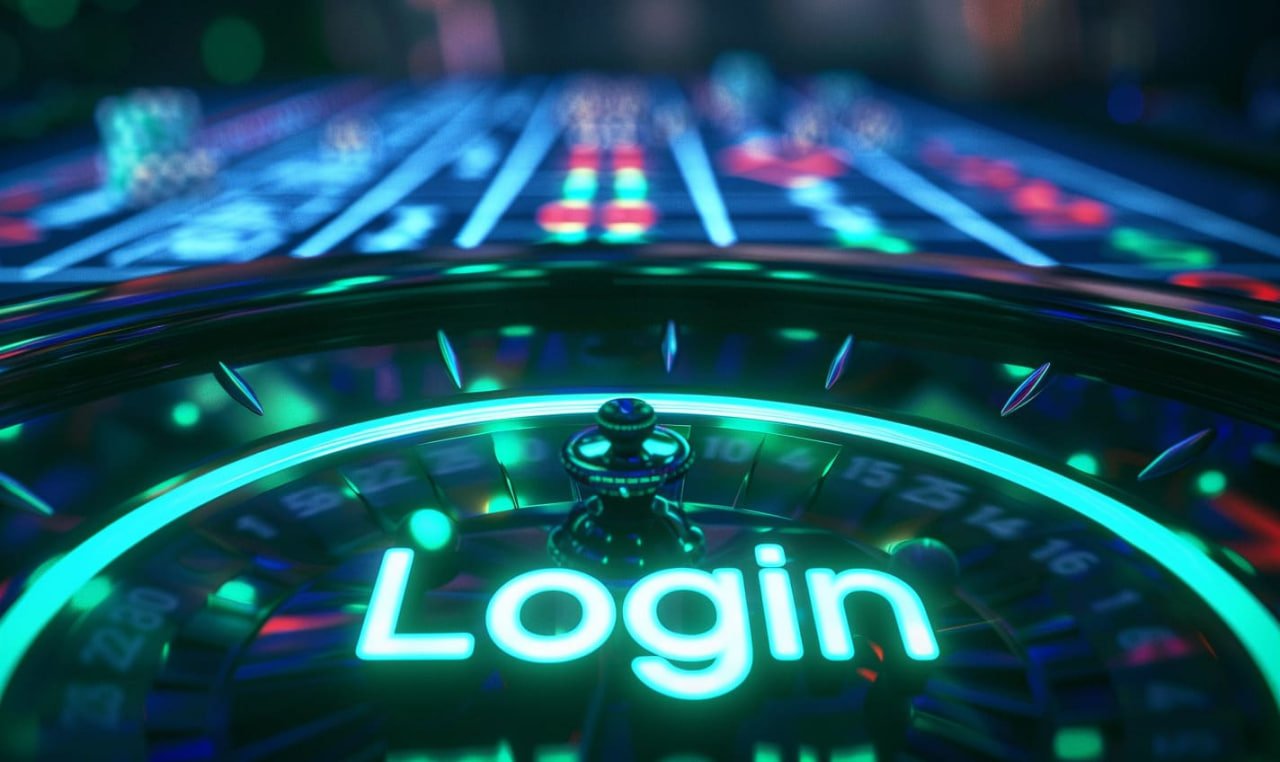 shan star game အွန်လိုင်း ကတ်ဂိမ်းများ — Poker နှင့် ရှမ်းဖဲ ဂိမ်းများ ကစားနေသောမြင်ကွင်း