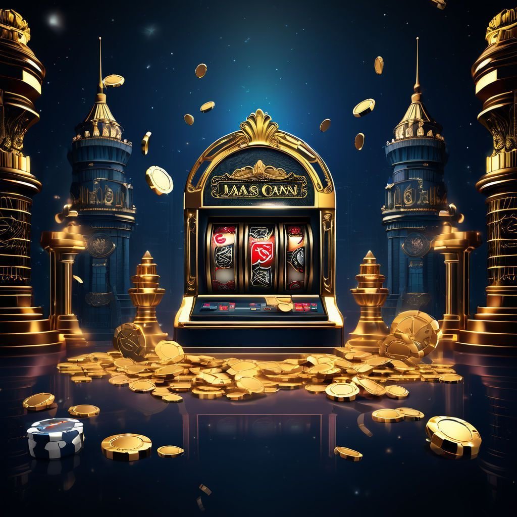 မြန်မာနိုင်ငံတွင် Wave Money နှင့် KBZPay ဖြင့် ငွေထုတ်နေသောမြင်ကွင်း