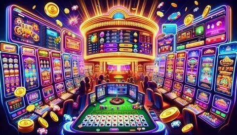 shan star game ငွေထုတ်နည်း Wave Money KBZPay AYA Pay ဖြင့်