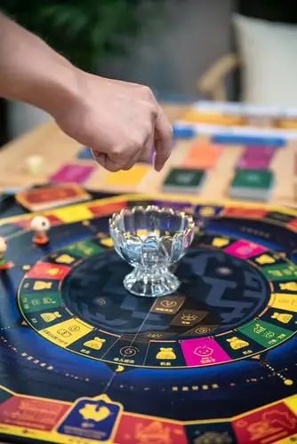 shan star game VIP Points စနစ် — Level တိုးတက်ရင်း Bonus နှင့် Cashback ရရှိနေသောမြင်ကွင်း