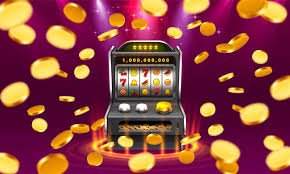 မြန်မာနိုင်ငံ ငွေပေးချေမှု Wave Money KBZPay AYA Pay ဖြင့် ငွေသွင်းခြင်း