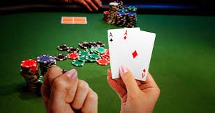 Shan Star Game မိုဘိုင်းအက်ပ်မှ ငွေထုတ်ခြင်းနှင့် Cashback ရယူနေသောမြင်ကွင်း