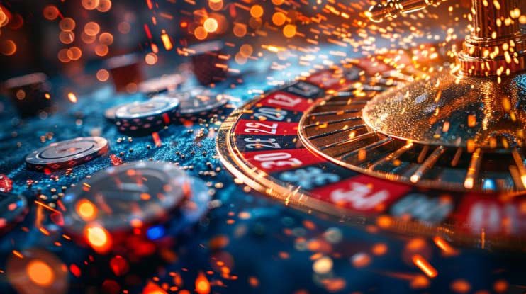 shan star game ကာစီနို Wave Money KBZPay AYA Pay ဖြင့် MMK ငွေသွင်းနည်း