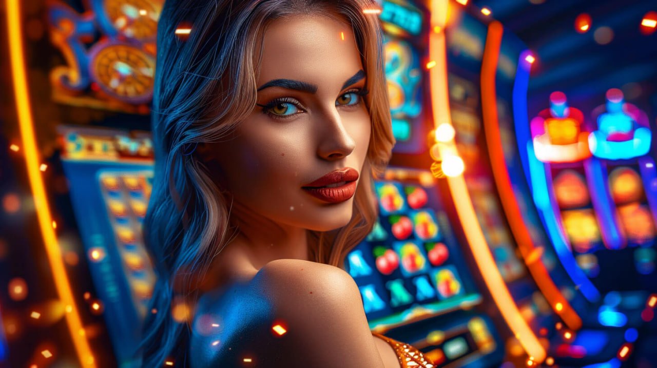 shan star game ကတ်ဂိမ်း Provider များ — Live Table ဂိမ်းများ HD ဖြင့် တိုက်ရိုက်ကစားနေသောမြင်ကွင်း
