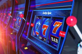 Shan Star Game အက်ပ်တွင် Live Casino ဂိမ်းများ