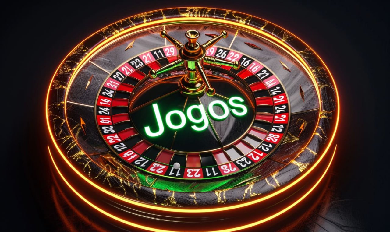 shan star game Sportsbook ဘောလုံးကစားခြင်း