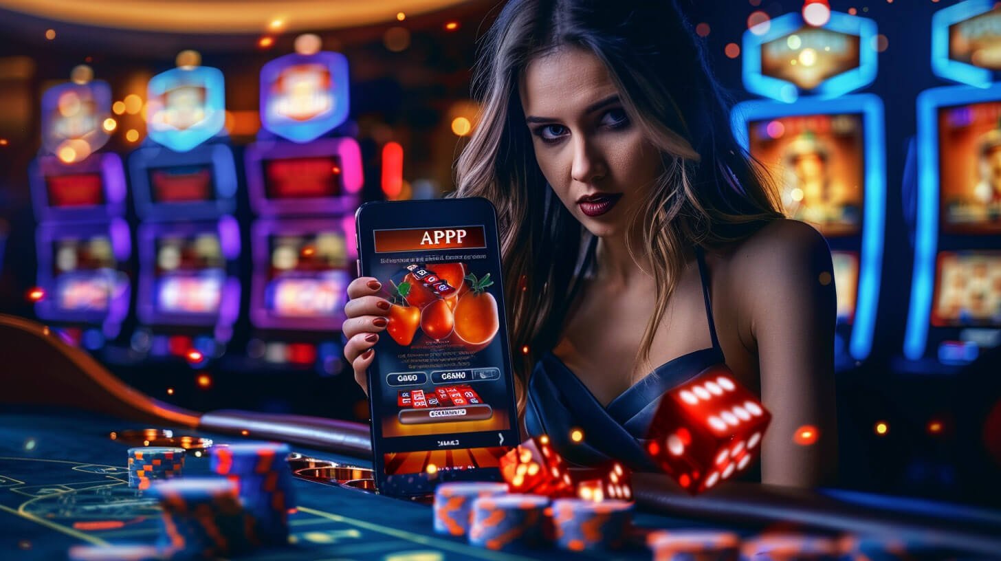 shan star game ပလက်ဖောင်း — Casino, Sportsbook, Esports ဂိမ်းများ တစ်နေရာထဲ ကစားနေသောမြင်ကွင်း