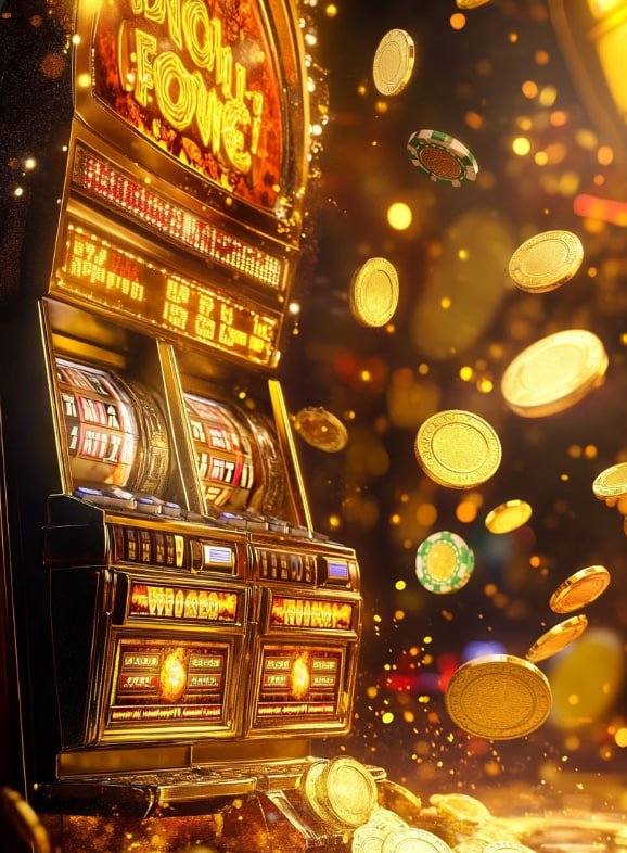 shan star game Sportsbook — မြန်မာ National League ဘောလုံးပွဲများနှင့် Esports ပွဲများ MMK ဖြင့် Bet ထပ်နေသောမြင်ကွင်း