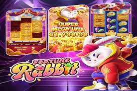shan star game Live Casino စားပွဲပေါ်မှ Baccarat ဒီလာနှင့် ကစားသမားများ