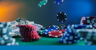 Shan Star Game VIP နှင့် Bonus အစီအစဉ်များ