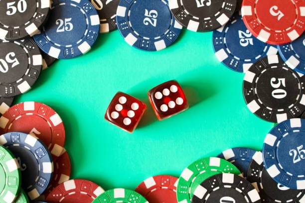 shan star game Live Casino ဂိမ်းများ