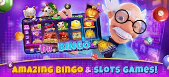 shan star game ကာစီနို Slots ဂိမ်းများ Jackpot ပေါ်နေသောမြင်ကွင်း