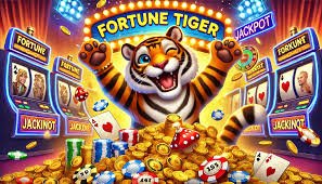 shan star game VIP Bonus Cashback ငွေပေးချေမှု အကျိုးခံစားခွင့်
