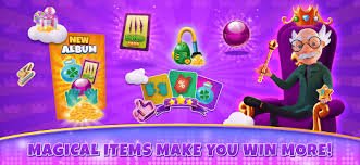 shan star game Slots ဂိမ်းများ