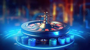 Shan Star Game မိုဘိုင်းအက်ပ်တွင် အသုံးပြုနည်း